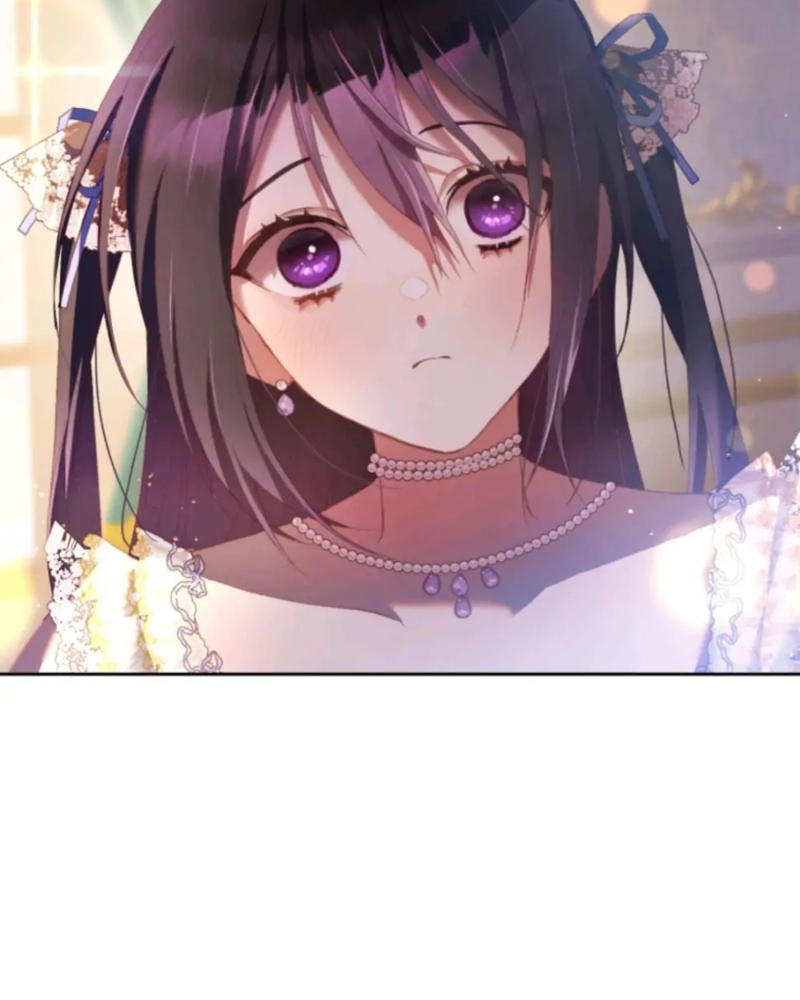 La segunda vida de una princesa basura Capítulo 28 - Página 35