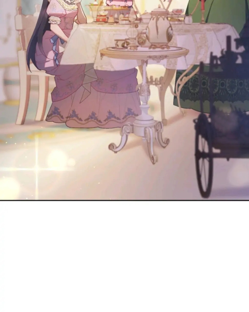 La segunda vida de una princesa basura Capítulo 28 - Página 37