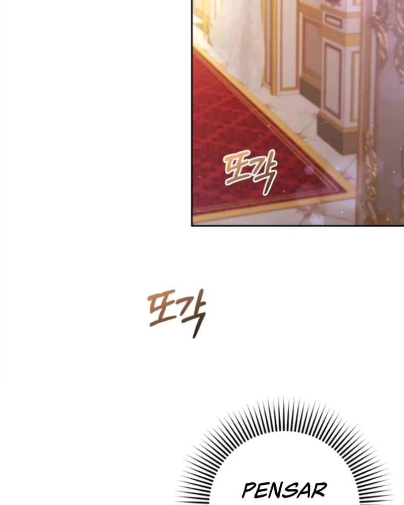 La segunda vida de una princesa basura Capítulo 28 - Página 40