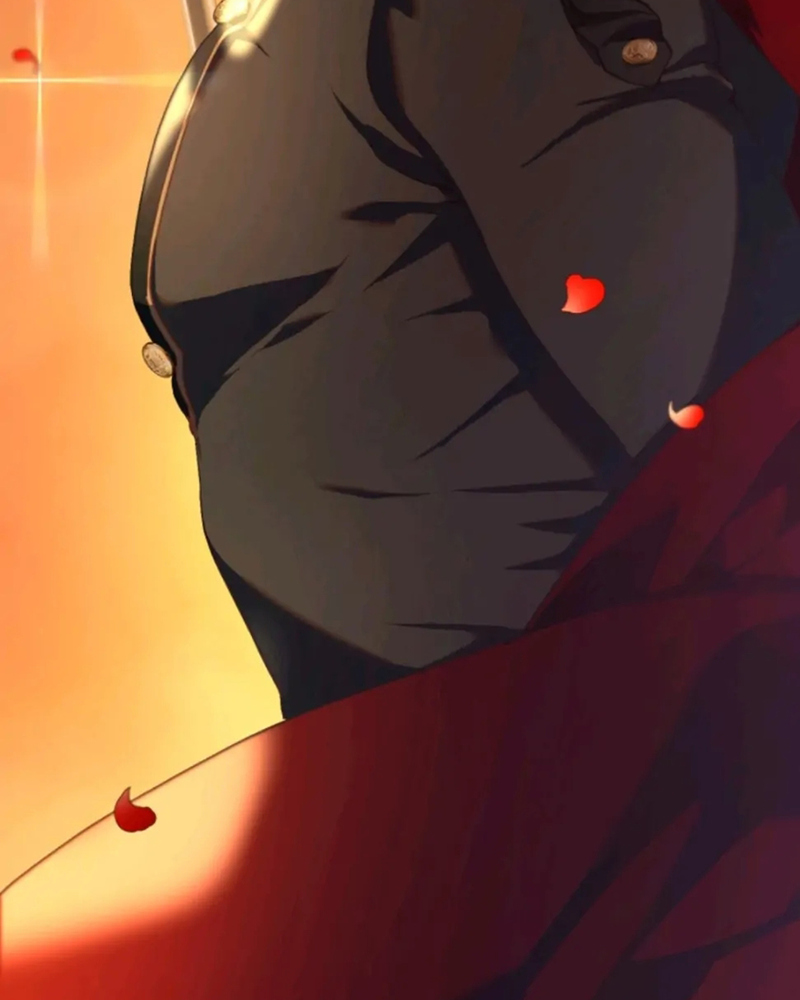 La segunda vida de una princesa basura Capítulo 28 - Página 51