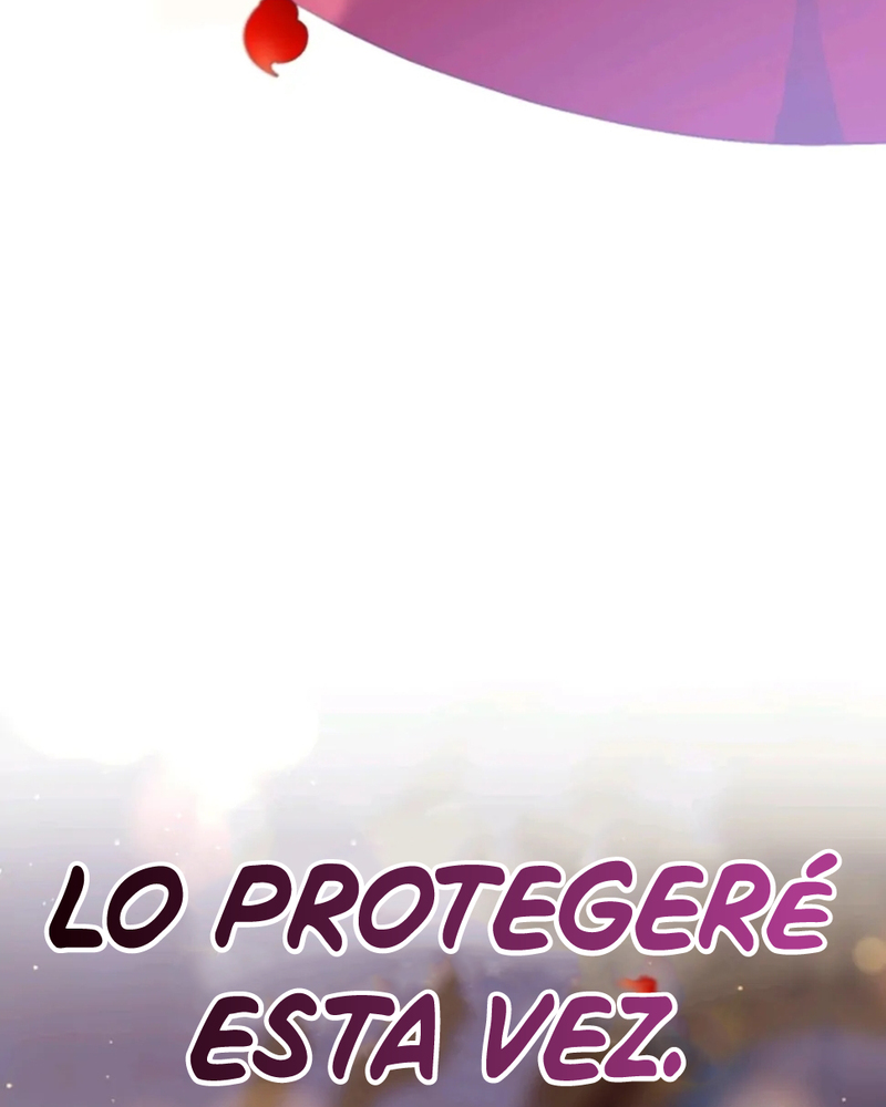 La segunda vida de una princesa basura Capítulo 28 - Página 53