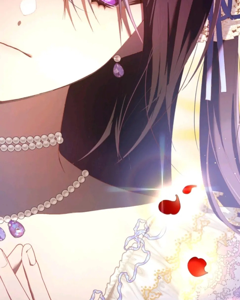 La segunda vida de una princesa basura Capítulo 28 - Página 55