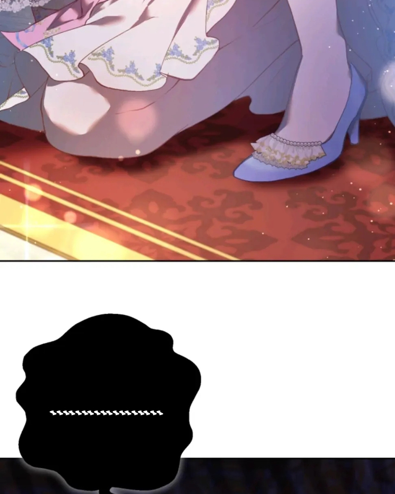 La segunda vida de una princesa basura Capítulo 28 - Página 64