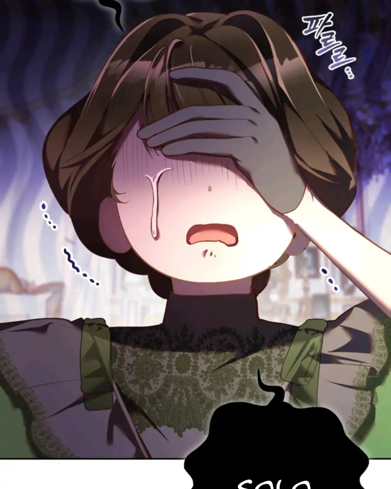 La segunda vida de una princesa basura Capítulo 28 - Página 65