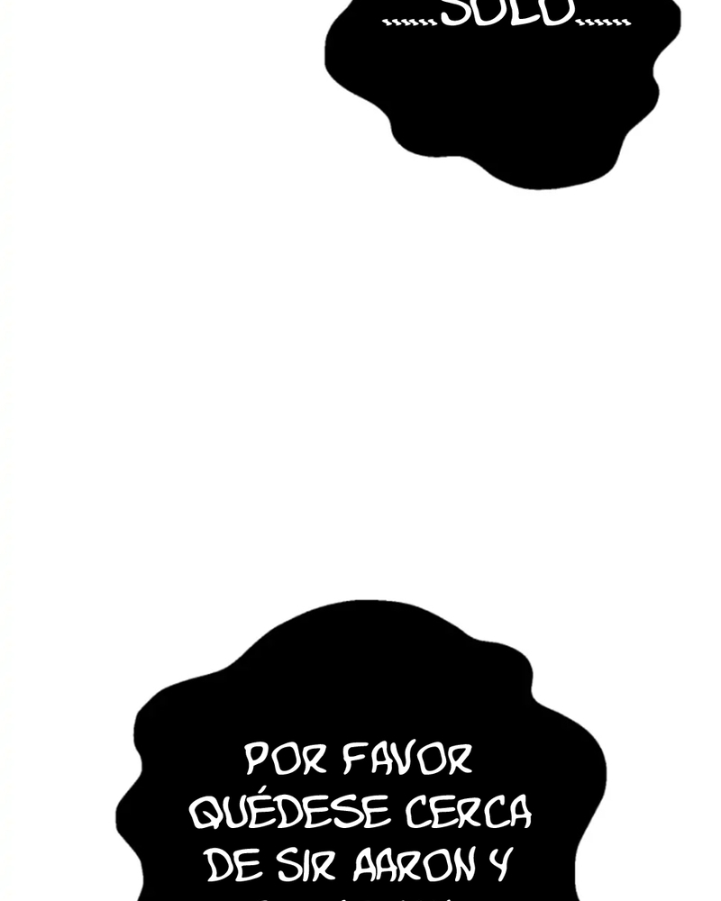 La segunda vida de una princesa basura Capítulo 28 - Página 66