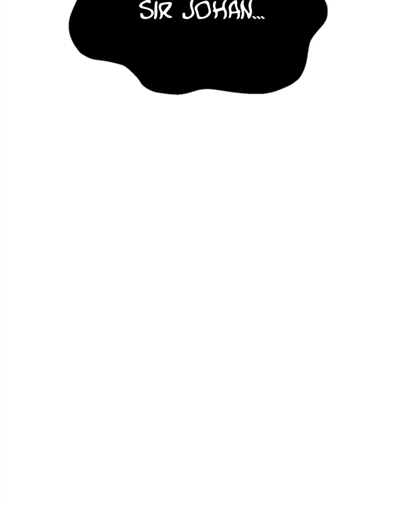 La segunda vida de una princesa basura Capítulo 28 - Página 67