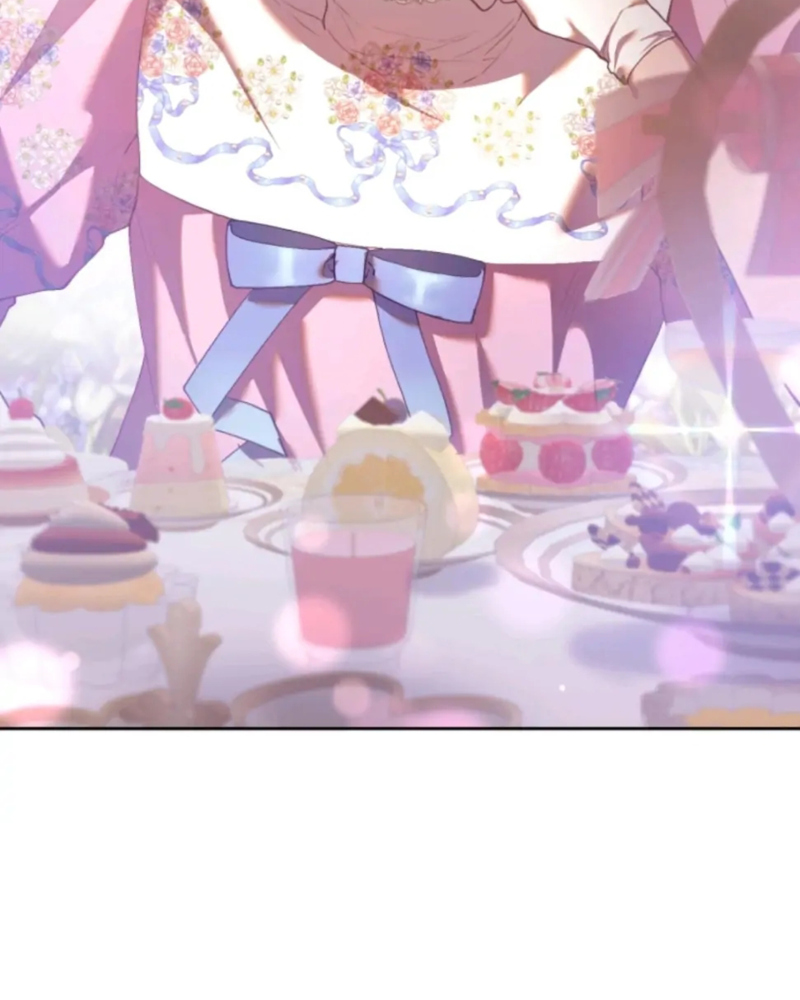 La segunda vida de una princesa basura Capítulo 28 - Página 7