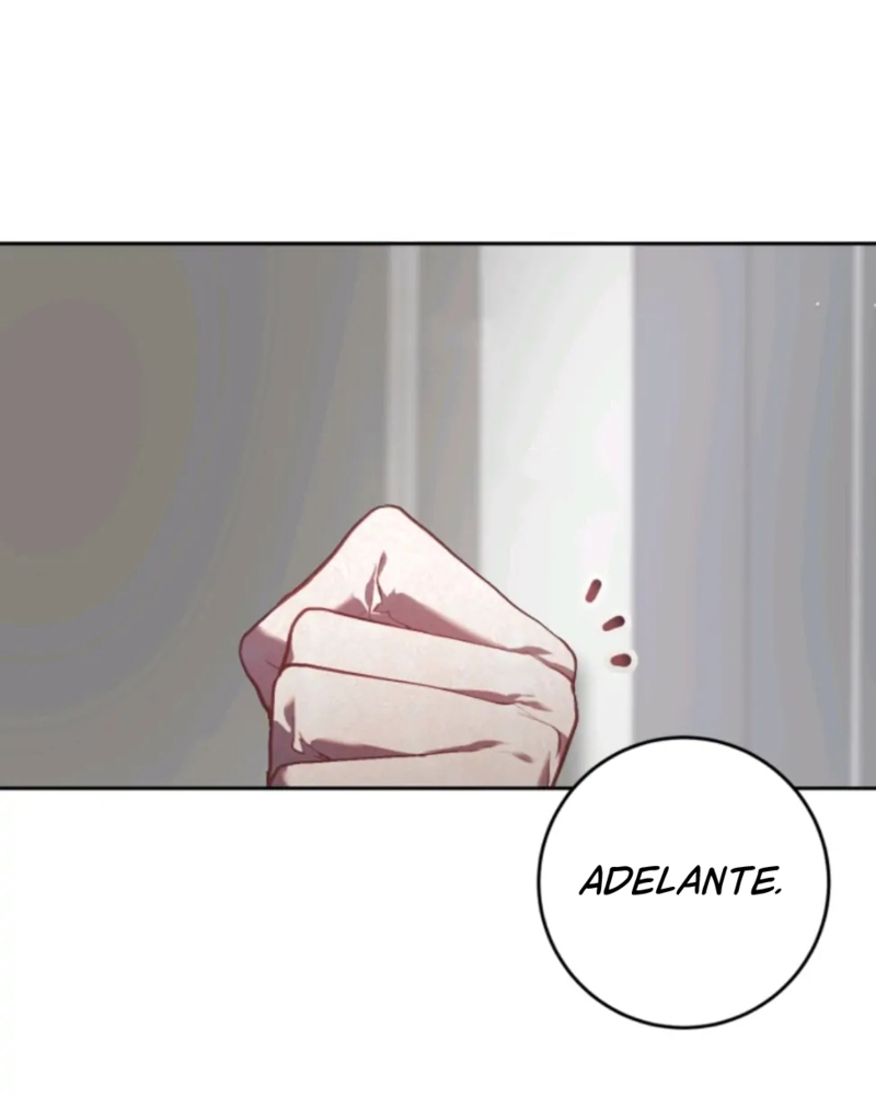 La segunda vida de una princesa basura Capítulo 28 - Página 74