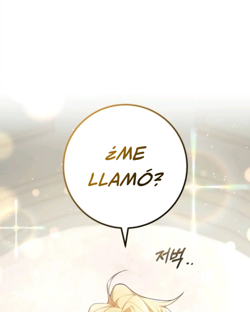 La segunda vida de una princesa basura Capítulo 28 - Página 75