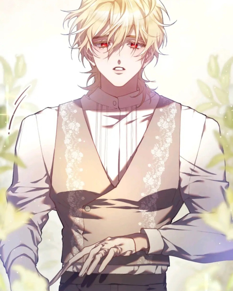 La segunda vida de una princesa basura Capítulo 28 - Página 76