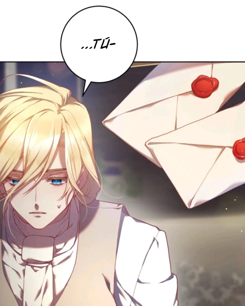 La segunda vida de una princesa basura Capítulo 28 - Página 85