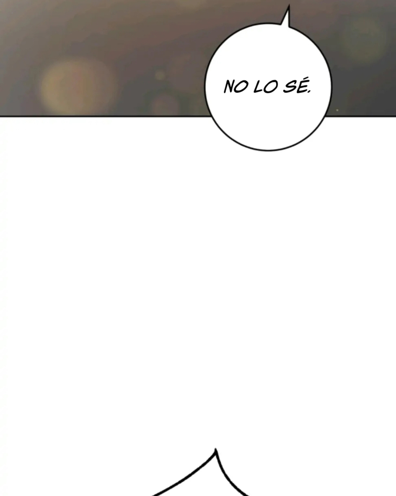 La segunda vida de una princesa basura Capítulo 28 - Página 88