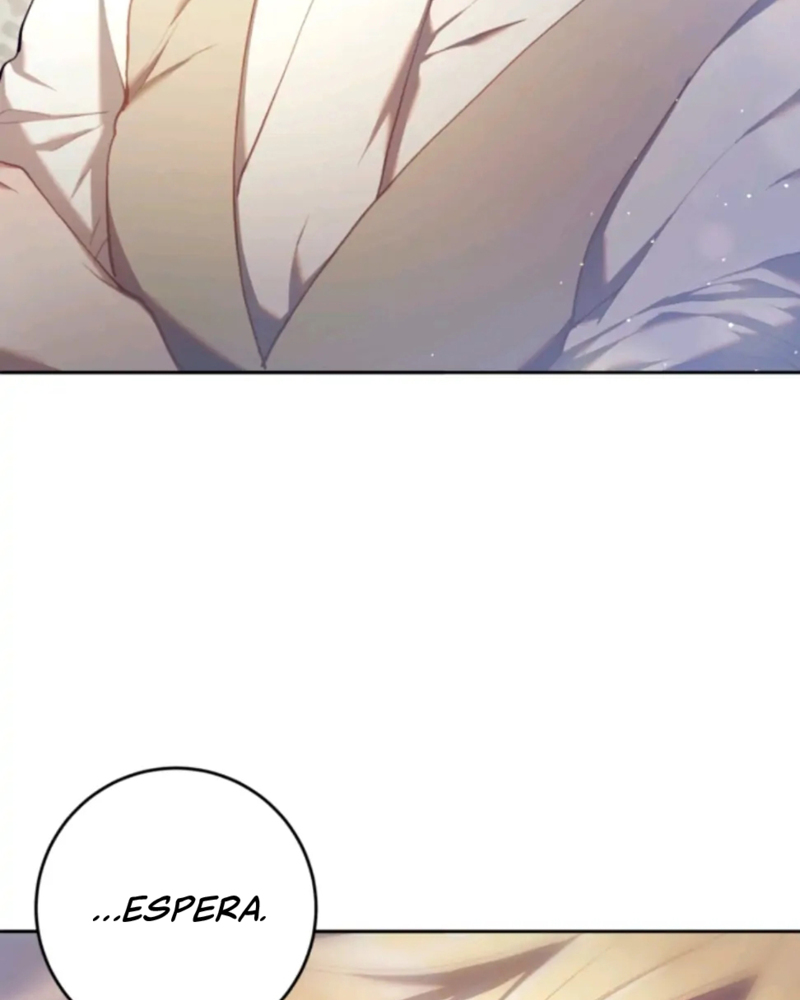 La segunda vida de una princesa basura Capítulo 28 - Página 93