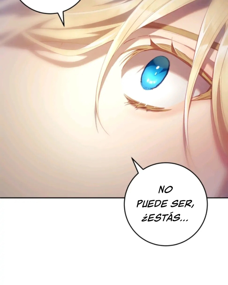 La segunda vida de una princesa basura Capítulo 28 - Página 94