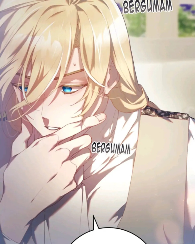 La segunda vida de una princesa basura Capítulo 28 - Página 99