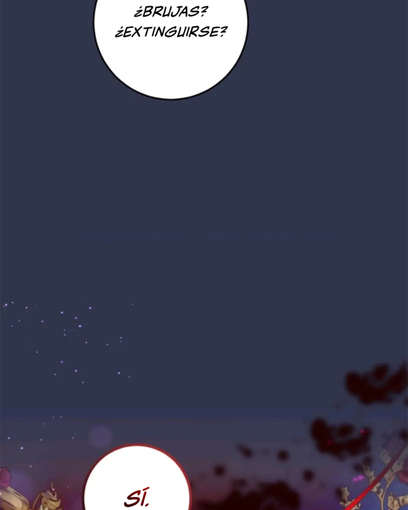 La segunda vida de una princesa basura Capítulo 29 - Página 102