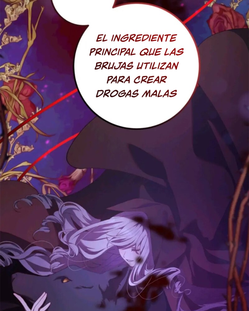 La segunda vida de una princesa basura Capítulo 29 - Página 103