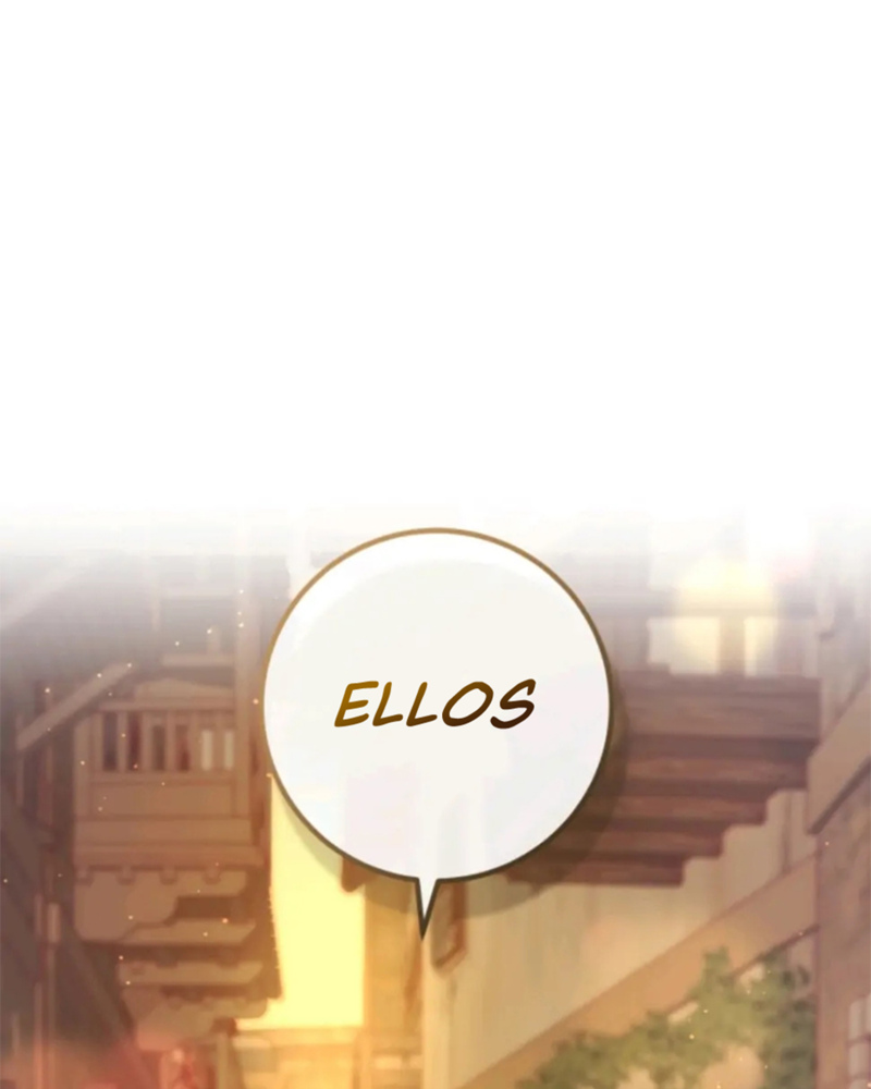 La segunda vida de una princesa basura Capítulo 29 - Página 117