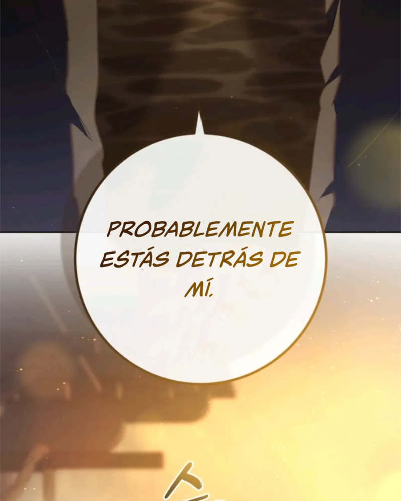 La segunda vida de una princesa basura Capítulo 29 - Página 119