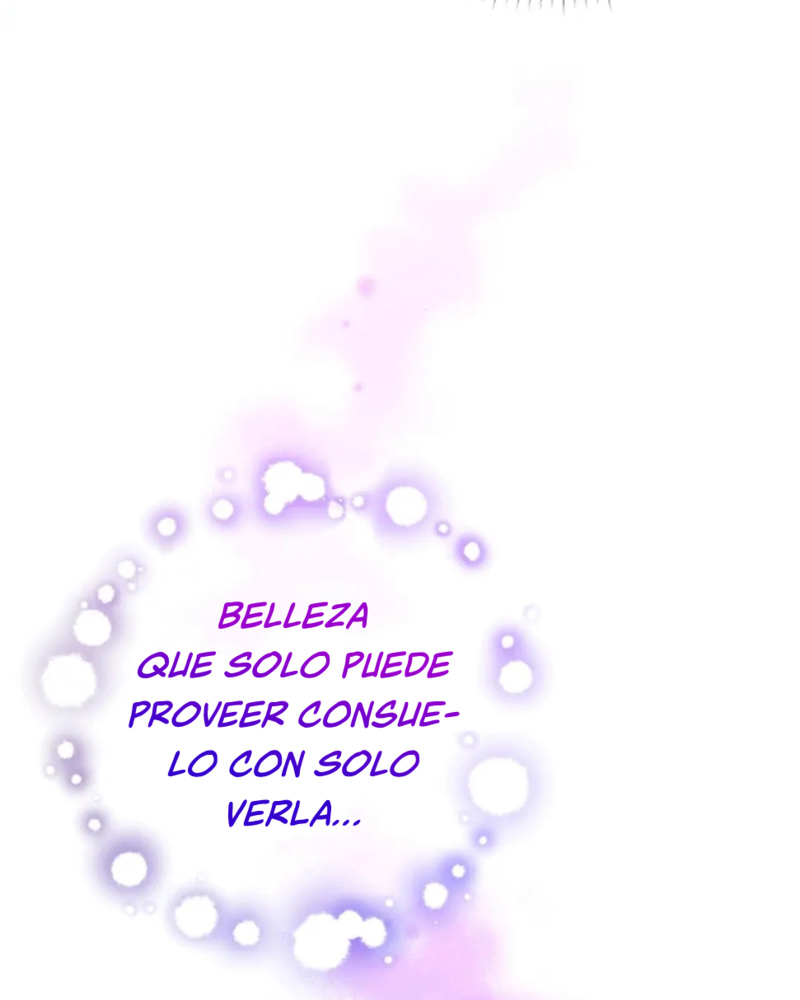 La segunda vida de una princesa basura Capítulo 29 - Página 12