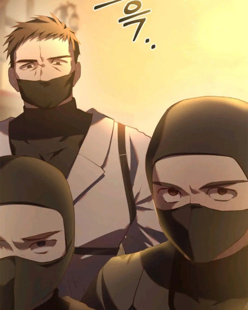 La segunda vida de una princesa basura Capítulo 29 - Página 120