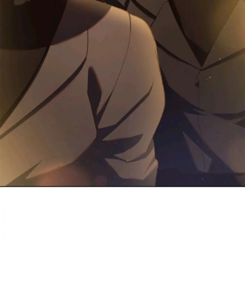 La segunda vida de una princesa basura Capítulo 29 - Página 121