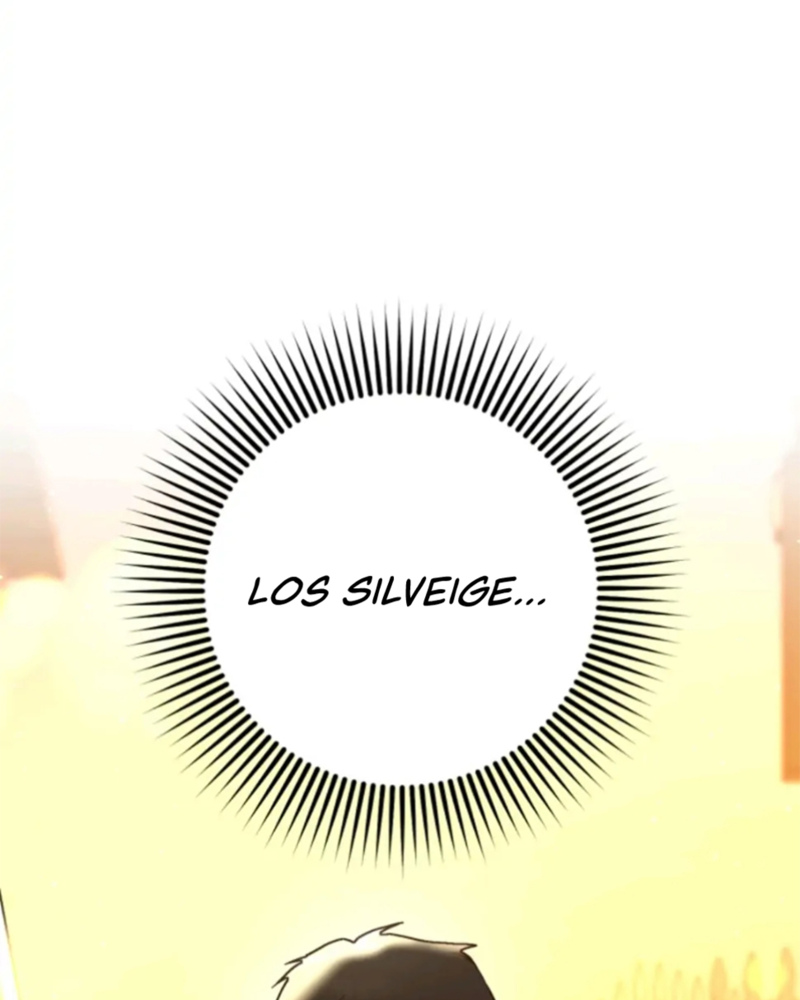 La segunda vida de una princesa basura Capítulo 29 - Página 124