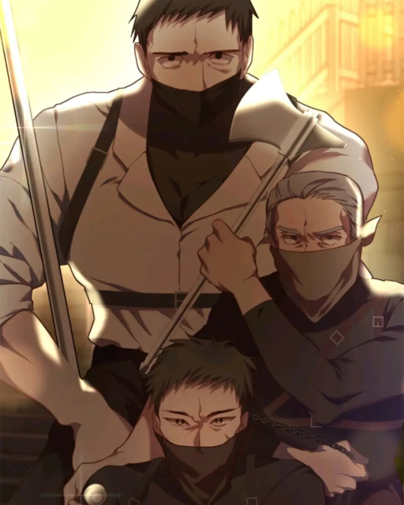 La segunda vida de una princesa basura Capítulo 29 - Página 125