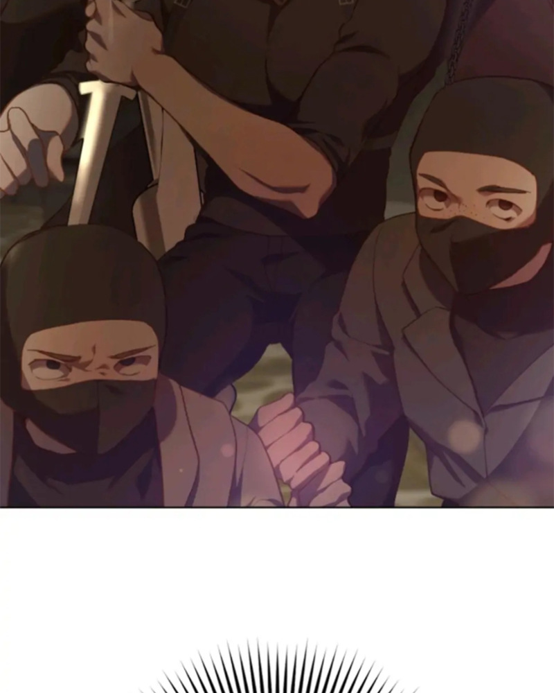 La segunda vida de una princesa basura Capítulo 29 - Página 126