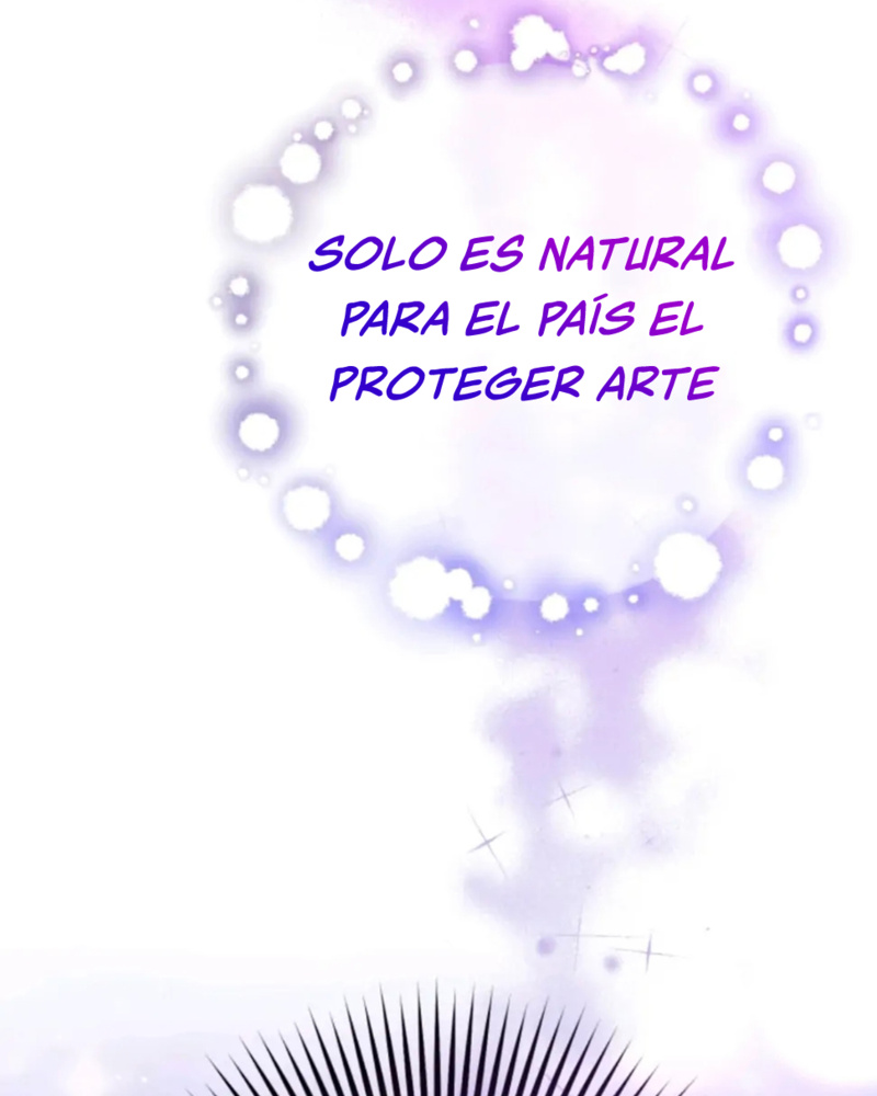 La segunda vida de una princesa basura Capítulo 29 - Página 13