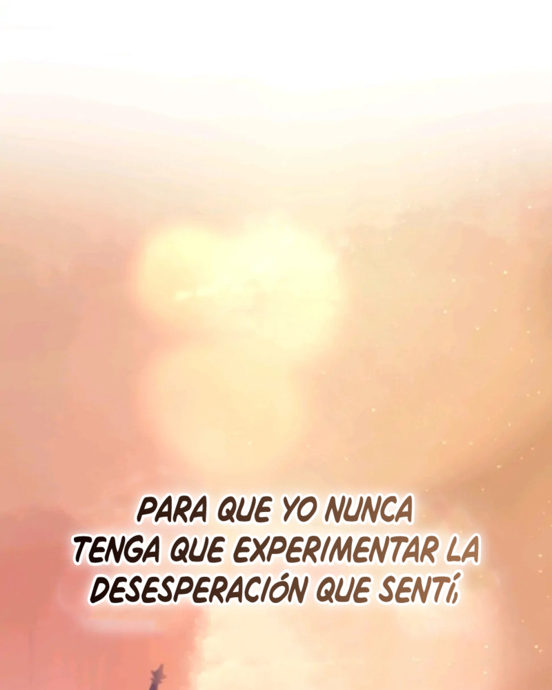 La segunda vida de una princesa basura Capítulo 29 - Página 134