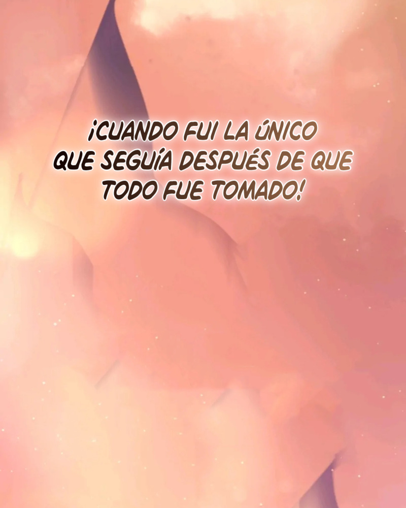 La segunda vida de una princesa basura Capítulo 29 - Página 135