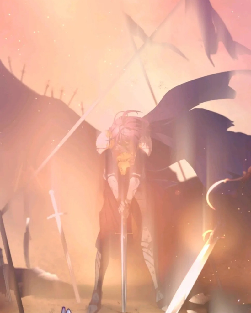 La segunda vida de una princesa basura Capítulo 29 - Página 136