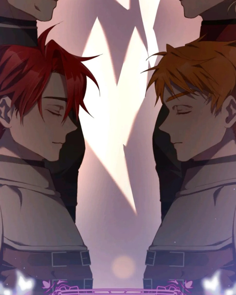 La segunda vida de una princesa basura Capítulo 29 - Página 140