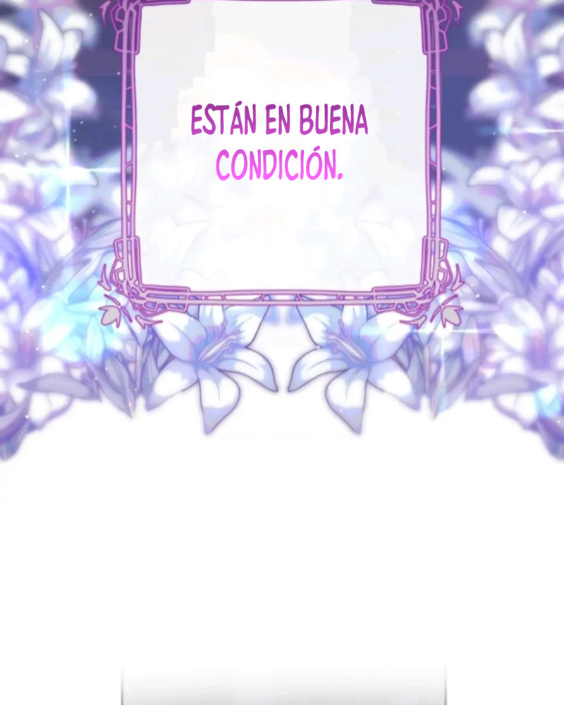 La segunda vida de una princesa basura Capítulo 29 - Página 141