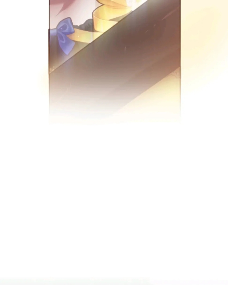 La segunda vida de una princesa basura Capítulo 29 - Página 143