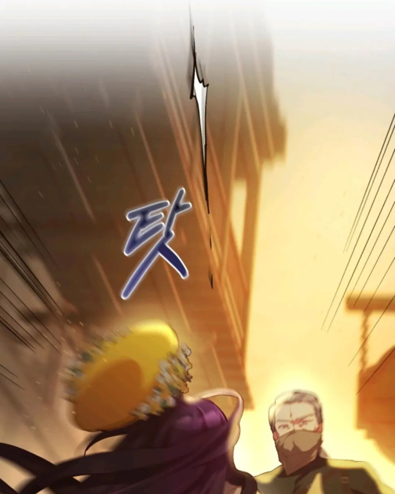 La segunda vida de una princesa basura Capítulo 29 - Página 144