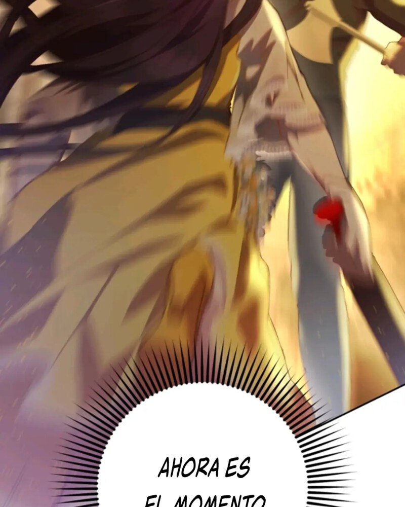 La segunda vida de una princesa basura Capítulo 29 - Página 145