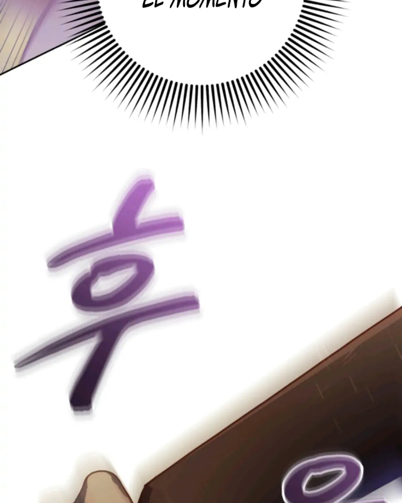 La segunda vida de una princesa basura Capítulo 29 - Página 146