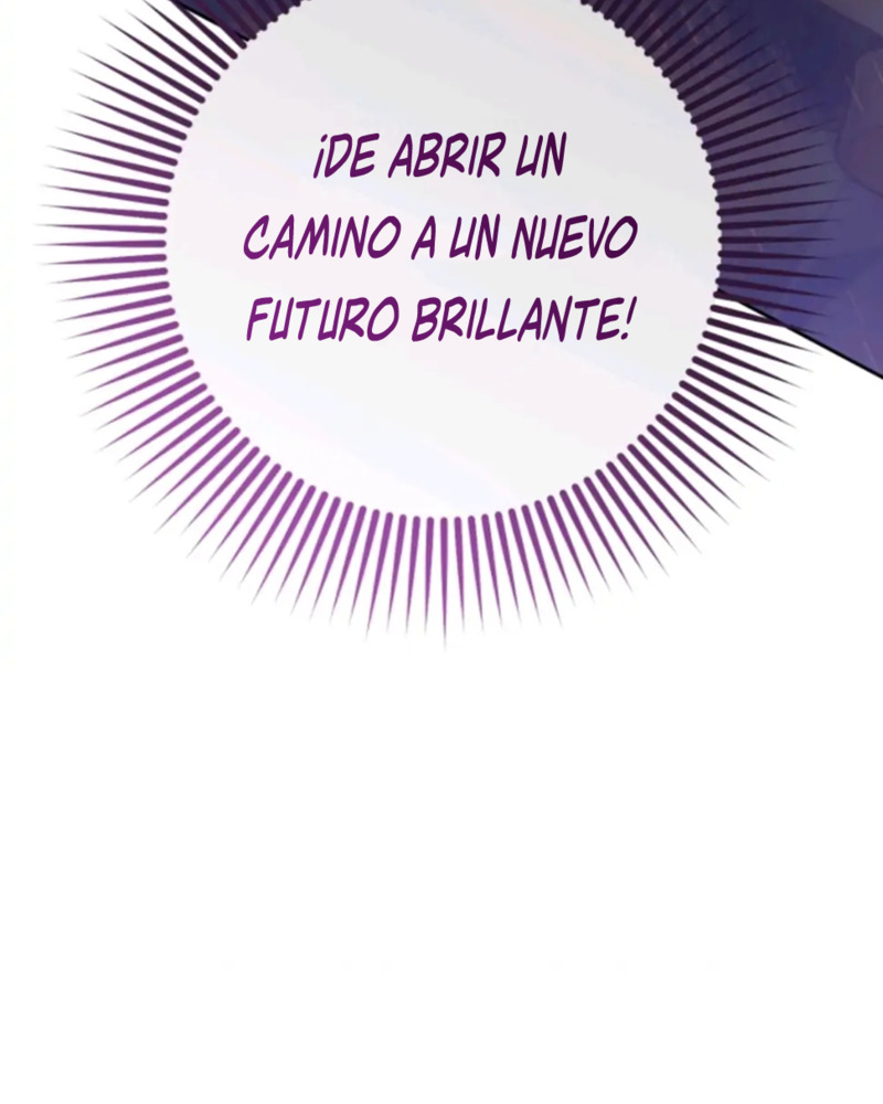 La segunda vida de una princesa basura Capítulo 29 - Página 149