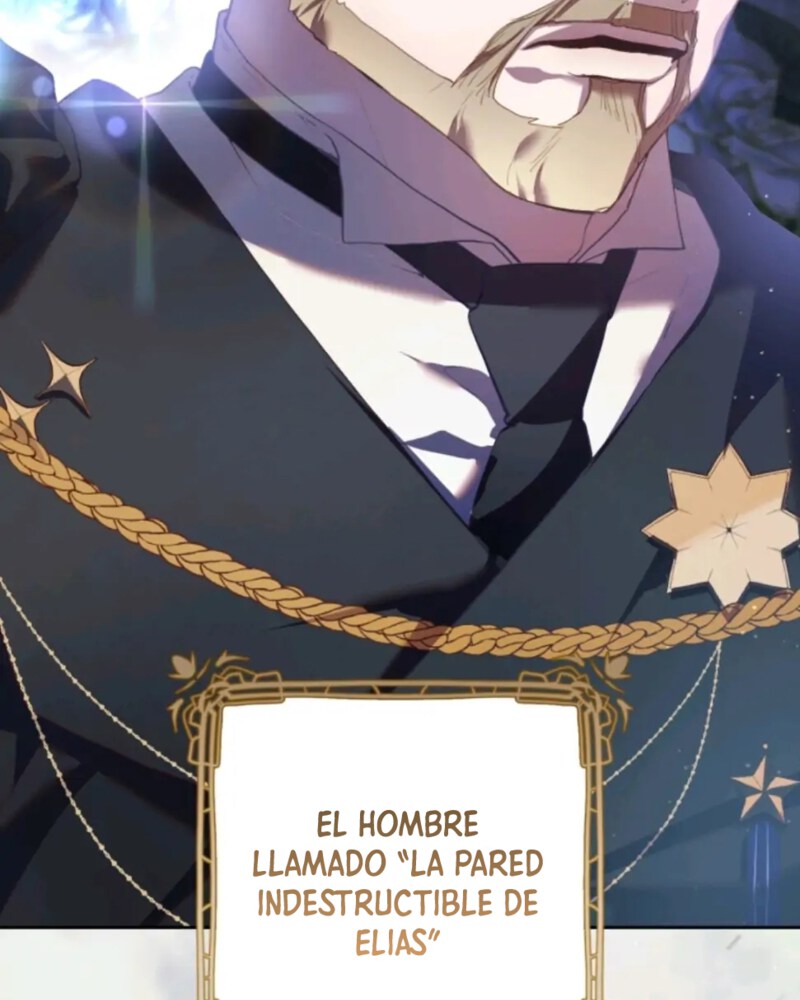 La segunda vida de una princesa basura Capítulo 29 - Página 20