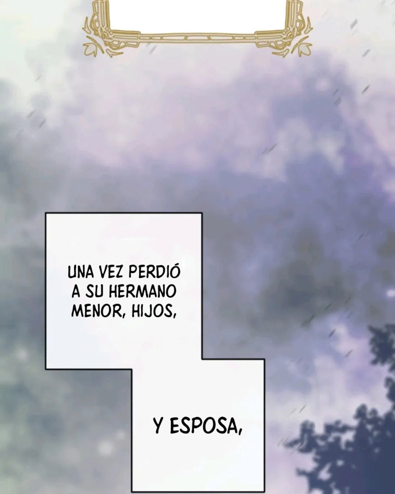 La segunda vida de una princesa basura Capítulo 29 - Página 21