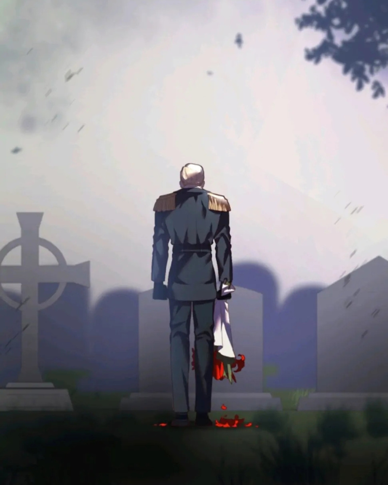 La segunda vida de una princesa basura Capítulo 29 - Página 22