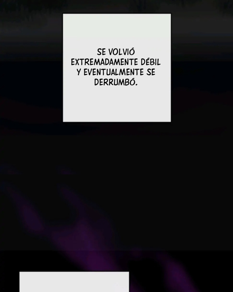 La segunda vida de una princesa basura Capítulo 29 - Página 23
