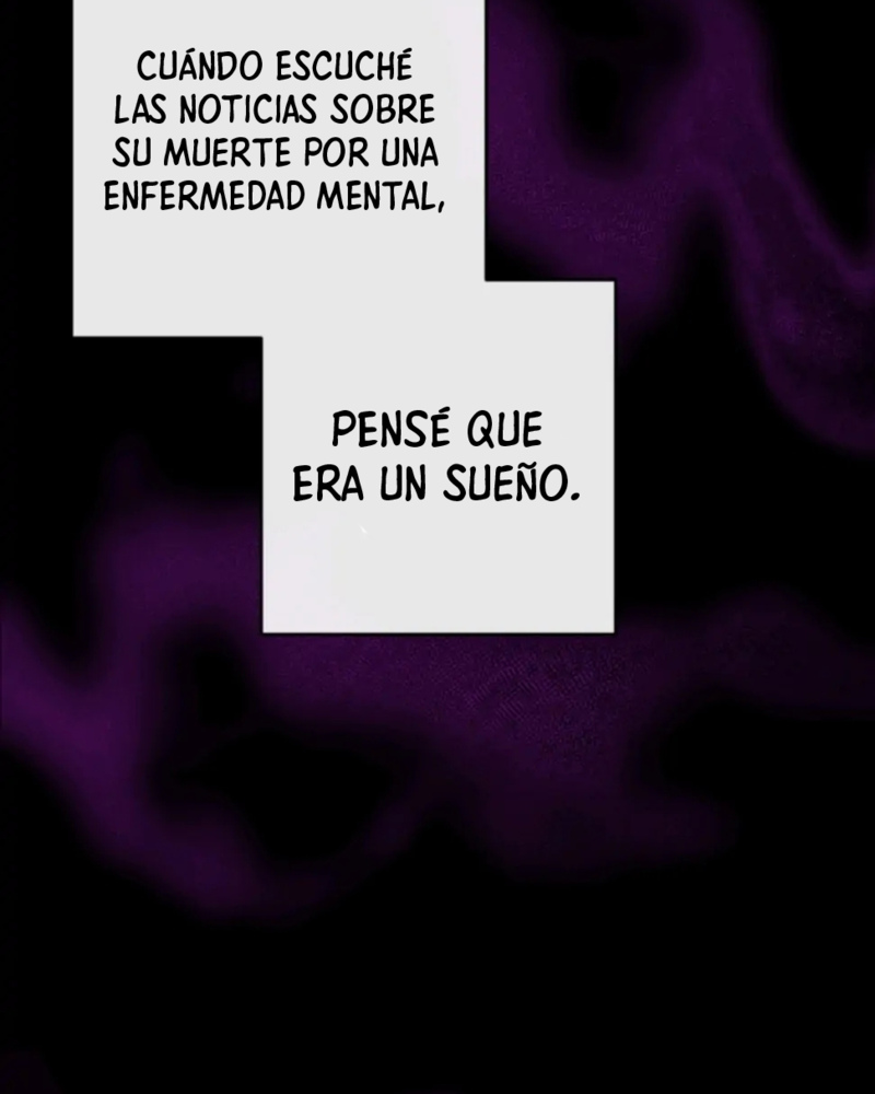 La segunda vida de una princesa basura Capítulo 29 - Página 24