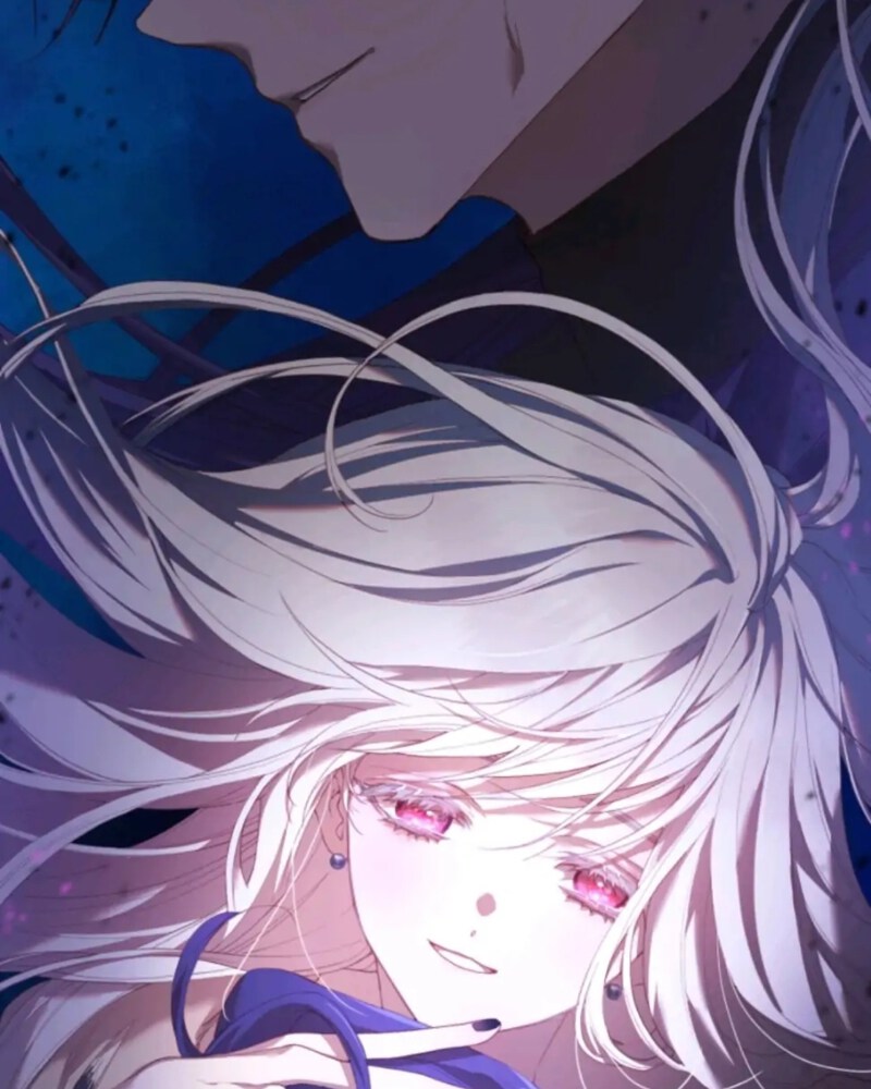 La segunda vida de una princesa basura Capítulo 29 - Página 27