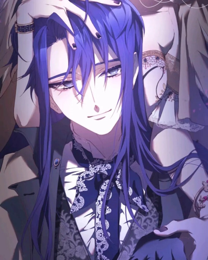 La segunda vida de una princesa basura Capítulo 29 - Página 28