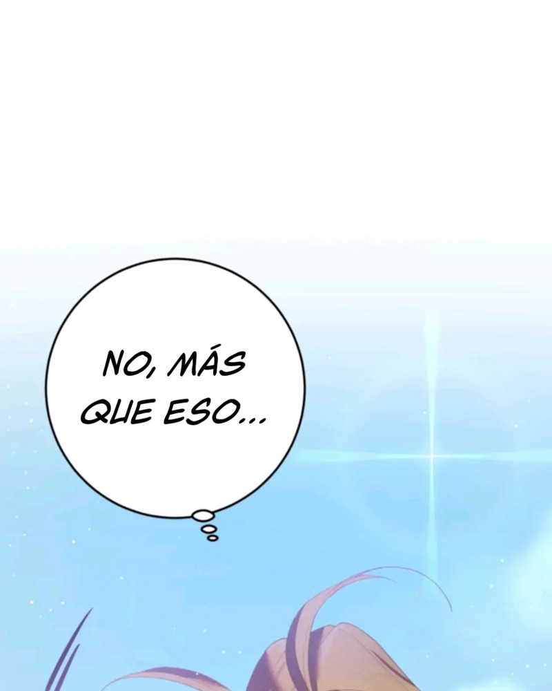 La segunda vida de una princesa basura Capítulo 29 - Página 3