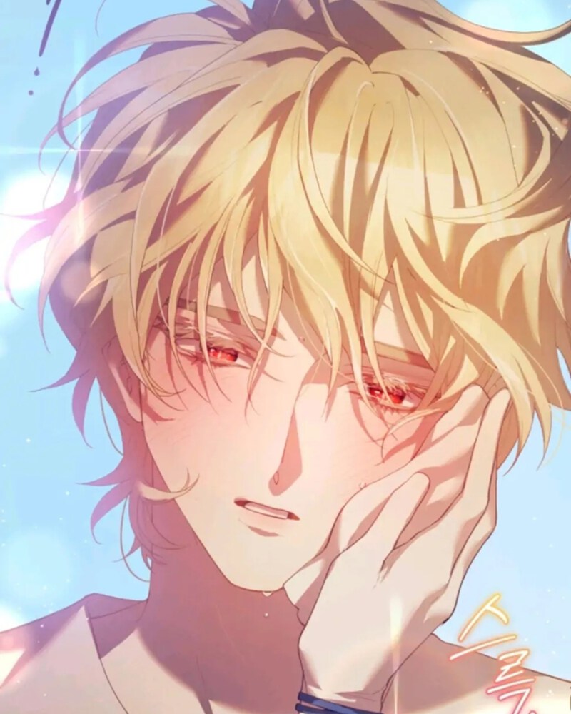 La segunda vida de una princesa basura Capítulo 29 - Página 4