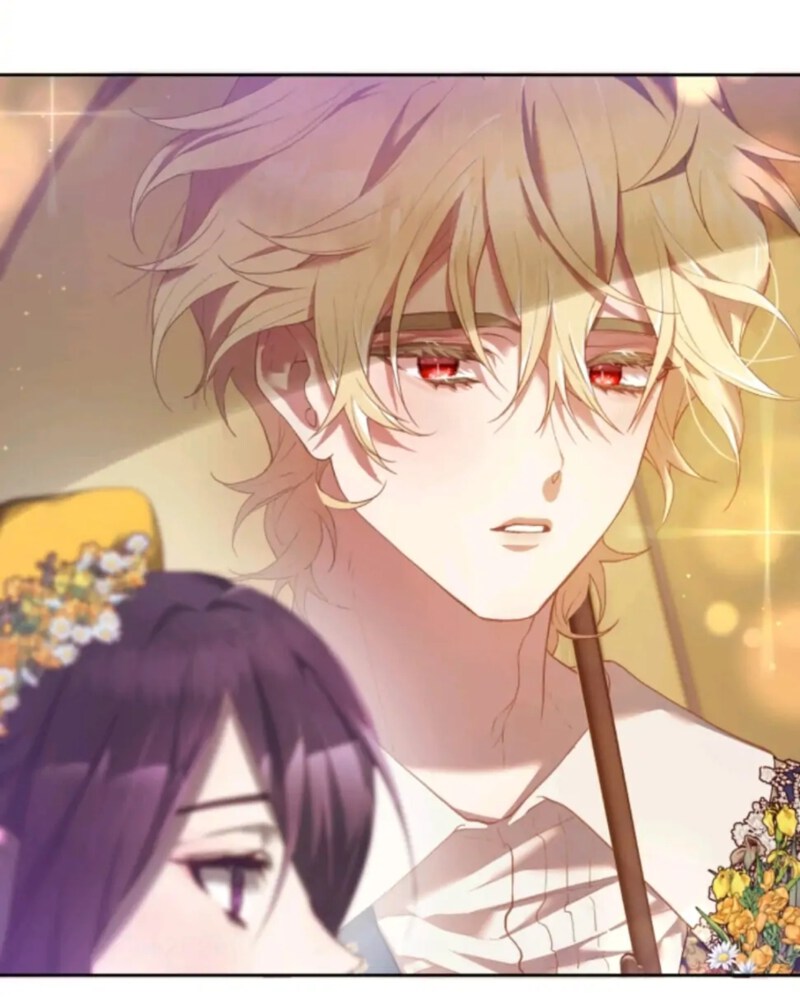 La segunda vida de una princesa basura Capítulo 29 - Página 48